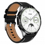Смарт-годинник iHunt Watch 13 Titan
