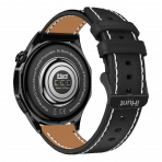 Смарт-годинник iHunt Watch 13 Titan