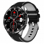 Смарт-годинник iHunt Watch 13 Titan