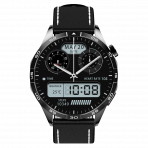 Смарт-годинник iHunt Watch 13 Titan