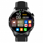 Смарт-годинник iHunt Watch 13 Titan