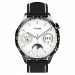 Смарт-годинник iHunt Watch 13 Titan