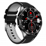 Смарт-годинник iHunt Watch 13 Titan