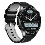 Смарт-годинник iHunt Watch 13 Titan