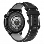 Смарт-годинник iHunt Watch 13 Titan