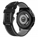 Смарт-годинник iHunt Watch 13 Titan