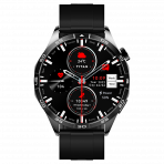 Смарт-годинник iHunt Watch 13 Titan