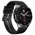 Смарт-годинник iHunt Watch 13 Titan