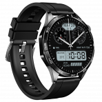 Смарт-годинник iHunt Watch 13 Titan