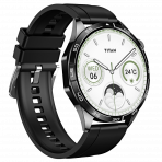 Смарт-годинник iHunt Watch 13 Titan