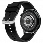 Смарт-годинник iHunt Watch 13 Titan