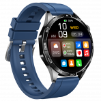 Смарт-годинник iHunt Watch 13 Titan