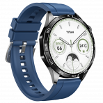 Смарт-годинник iHunt Watch 13 Titan