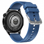 Смарт-годинник iHunt Watch 13 Titan