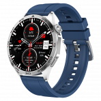 Смарт-годинник iHunt Watch 13 Titan