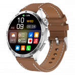 Смарт-годинник iHunt Watch 13 Titan