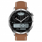 Смарт-годинник iHunt Watch 13 Titan