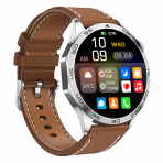 Смарт-годинник iHunt Watch 13 Titan