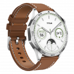 Смарт-годинник iHunt Watch 13 Titan