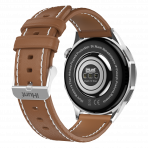Смарт-годинник iHunt Watch 13 Titan