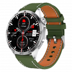 Смарт-годинник iHunt Watch 13 Titan
