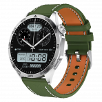 Смарт-годинник iHunt Watch 13 Titan