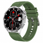 Смарт-годинник iHunt Watch 13 Titan