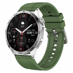 Смарт-годинник iHunt Watch 13 Titan