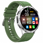 Смарт-годинник iHunt Watch 13 Titan