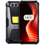 Протиударний cмартфон iHunt Titan Music P22000 ULTRA – 12000м/Аг, 16/256 Гб
