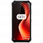 Протиударний cмартфон iHunt Titan Music P22000 ULTRA – 12000м/Аг, 16/256 Гб