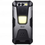 Протиударний cмартфон iHunt Titan Music P22000 ULTRA – 12000м/Аг, 16/256 Гб
