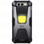 Протиударний cмартфон iHunt Titan Music P22000 ULTRA – 12000м/Аг, 16/256 Гб