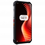 Протиударний cмартфон iHunt Titan Music P22000 ULTRA – 12000м/Аг, 16/256 Гб