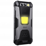Протиударний cмартфон iHunt Titan Music P22000 ULTRA – 12000м/Аг, 16/256 Гб