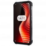 Протиударний cмартфон iHunt Titan Music P22000 ULTRA – 12000м/Аг, 16/256 Гб