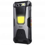 Протиударний cмартфон iHunt Titan Music P22000 ULTRA – 12000м/Аг, 16/256 Гб