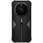 Протиударний cмартфон iHunt Titan P10000 PRO - 8/64 Гб, 10 300 мАг