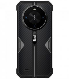 Протиударний cмартфон iHunt Titan P10000 PRO - 8/64 Гб, 10 300 мАг