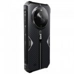 Протиударний cмартфон iHunt Titan P10000 PRO - 8/64 Гб, 10 300 мАг