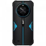 Протиударний cмартфон iHunt Titan P10000 PRO - 8/64 Гб, 10 300 мАг