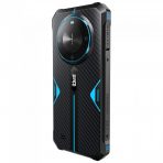 Протиударний cмартфон iHunt Titan P10000 PRO - 8/64 Гб, 10 300 мАг