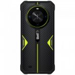 Протиударний cмартфон iHunt Titan P10000 PRO - 8/64 Гб, 10 300 мАг