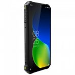 Протиударний cмартфон iHunt Titan P10000 PRO - 8/64 Гб, 10 300 мАг