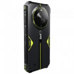 Протиударний cмартфон iHunt Titan P10000 PRO - 8/64 Гб, 10 300 мАг