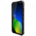 Протиударний cмартфон iHunt Titan P10000 PRO - 8/64 Гб, 10 300 мАг
