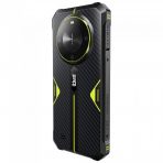 Протиударний cмартфон iHunt Titan P10000 PRO - 8/64 Гб, 10 300 мАг
