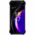 Протиударний cмартфон iHunt Tank 3 PRO – 32/512 Гб, 23800мАг