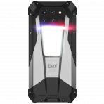 Протиударний cмартфон iHunt Tank 3 PRO – 32/512 Гб, 23800мАг