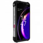 Протиударний cмартфон iHunt Tank 3 PRO – 32/512 Гб, 23800мАг